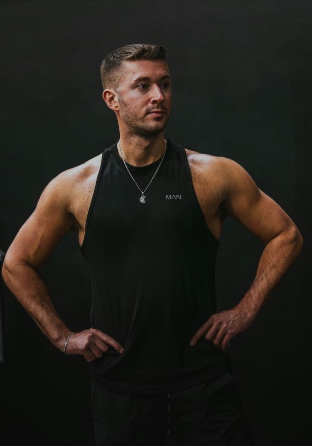 MyGymPilot - Your 24 hour Gym Assistant